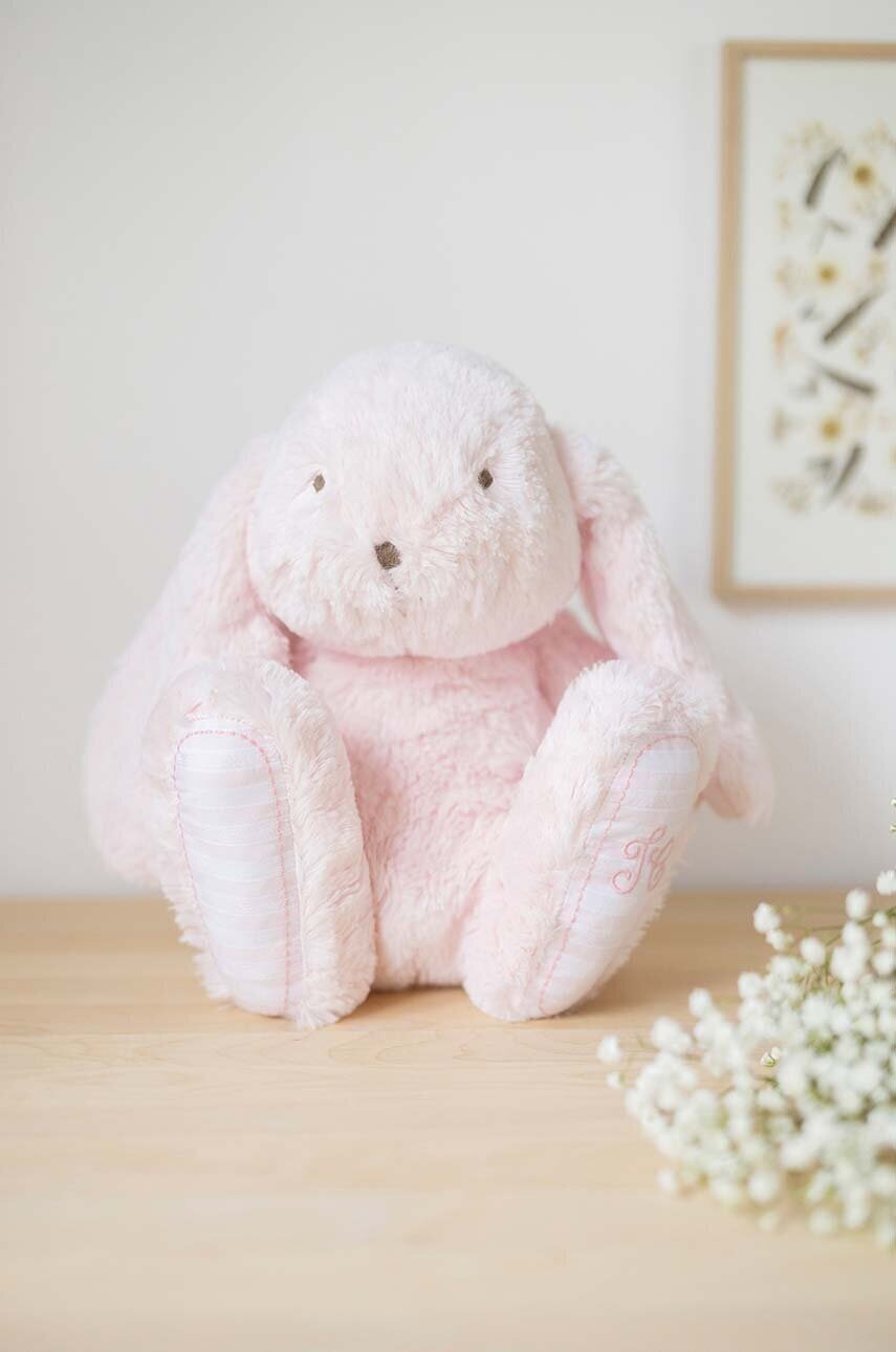 TARTINE ET CHOCOLAT Играчка за гушкане 25 cm