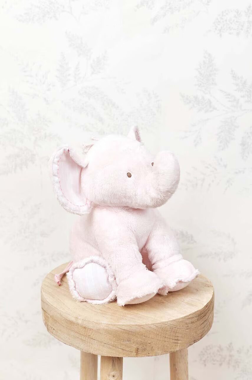 TARTINE ET CHOCOLAT Играчка за гушкане 25 cm