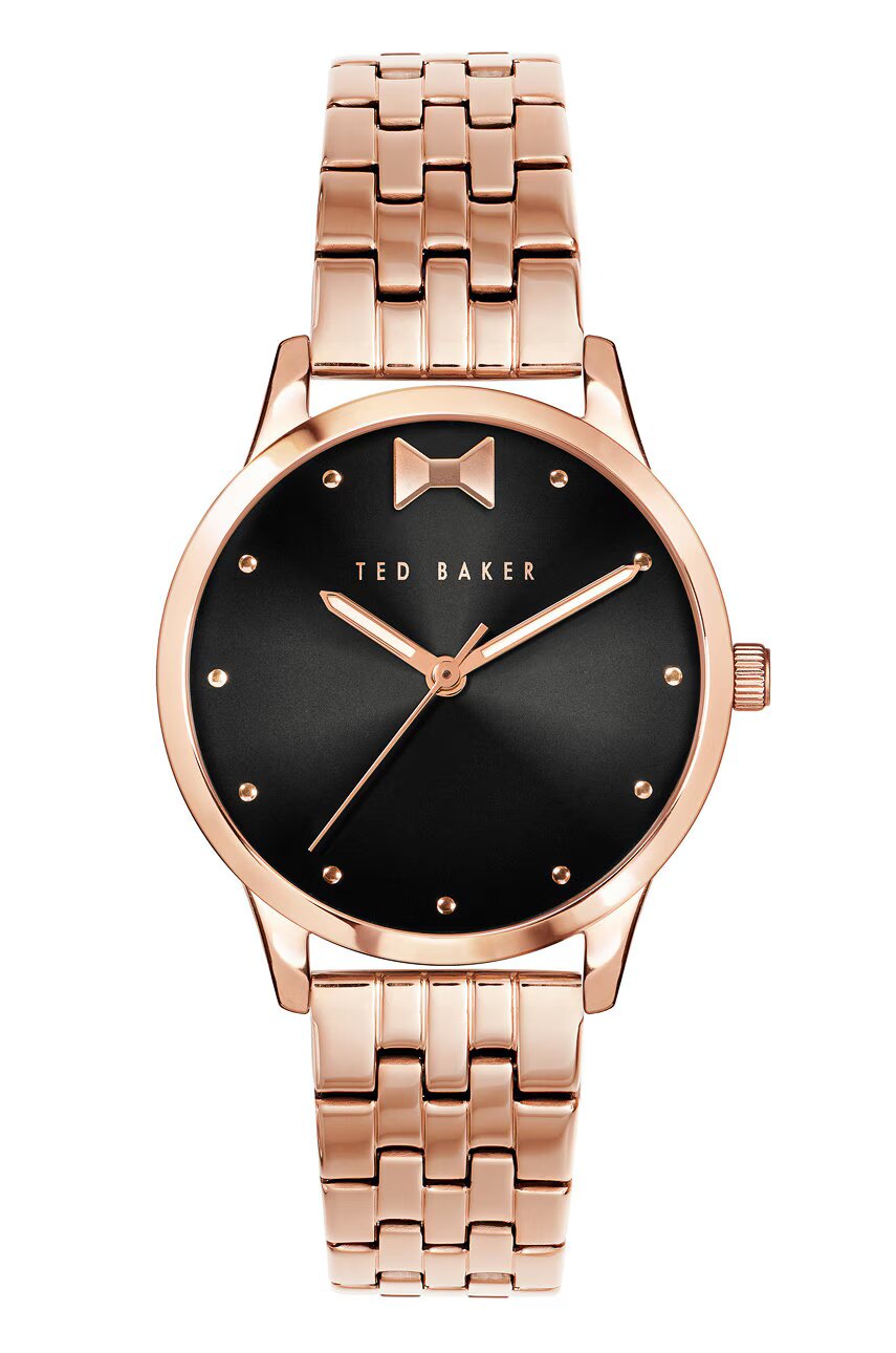 Ted Baker Часовник