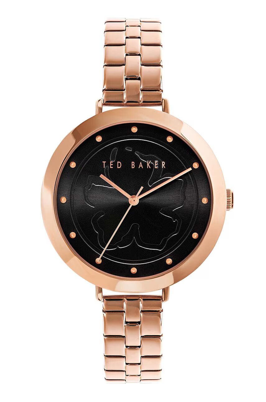 Ted Baker Часовник