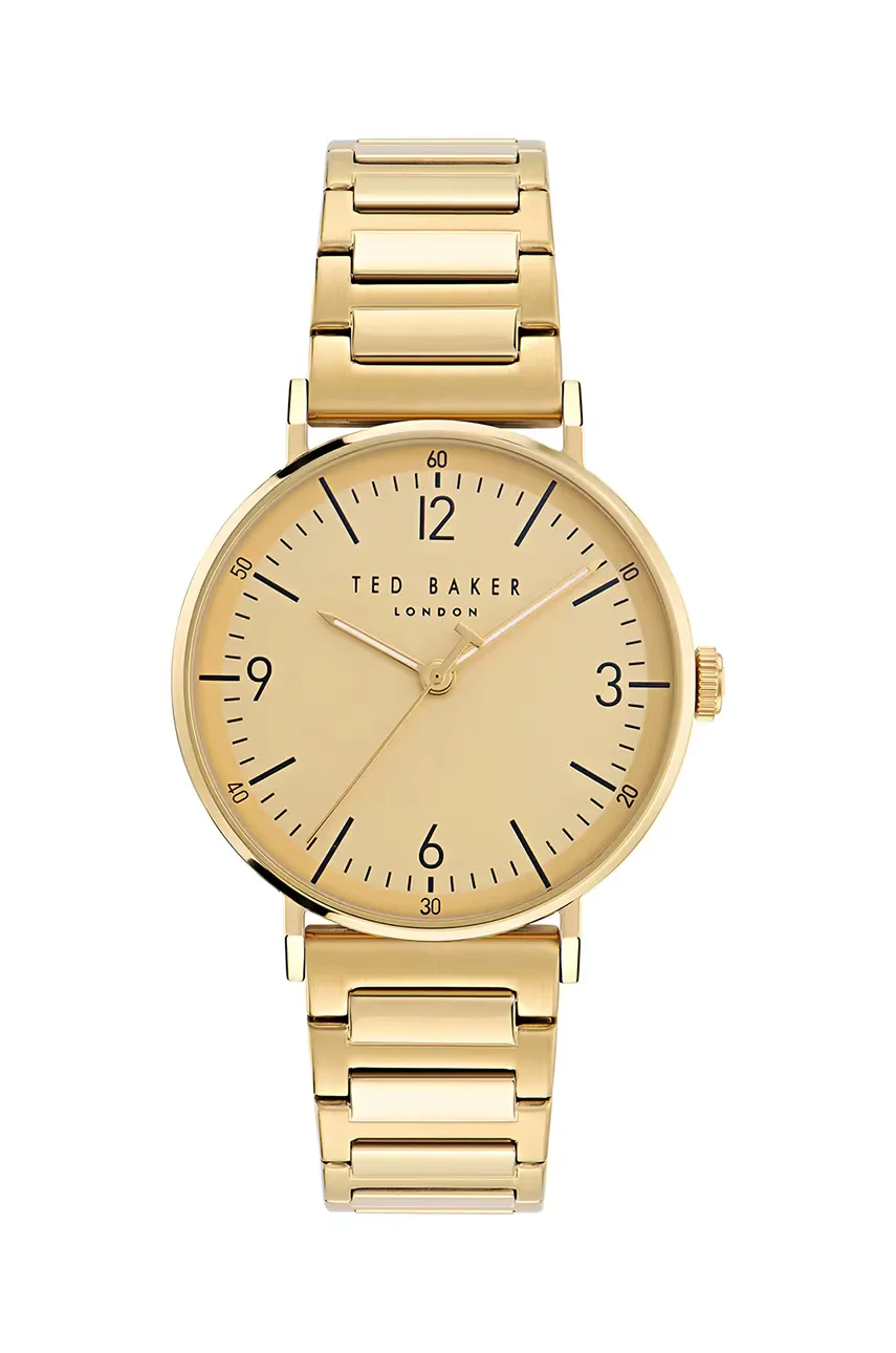 Ted Baker Часовник