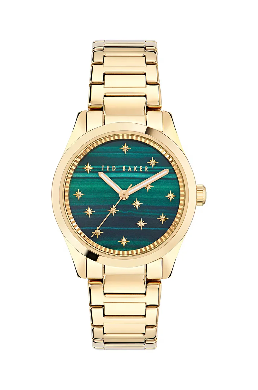 Ted Baker Часовник