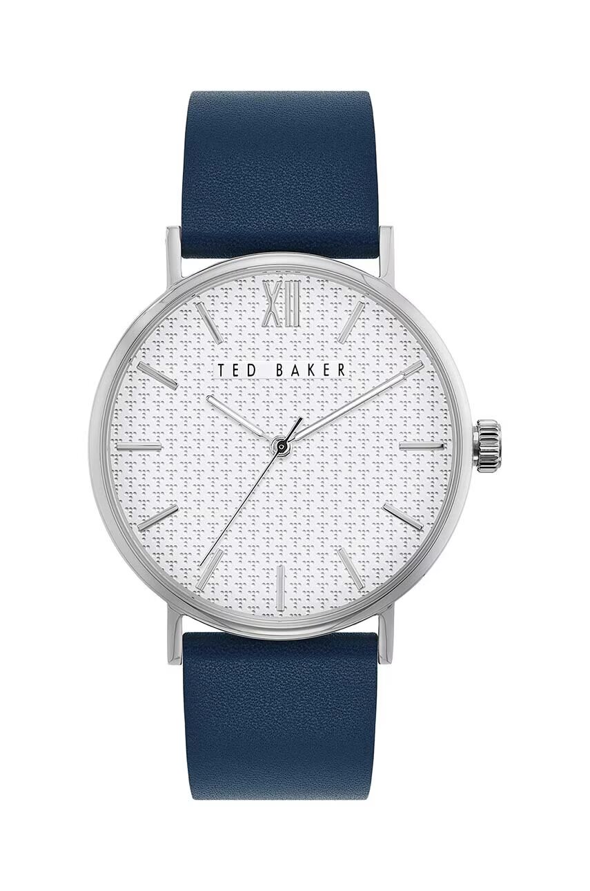 Ted Baker Часовник
