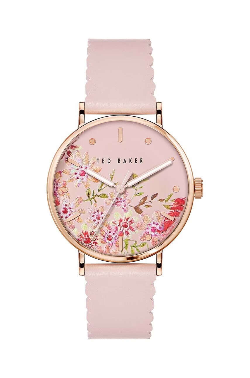 Ted Baker Часовник
