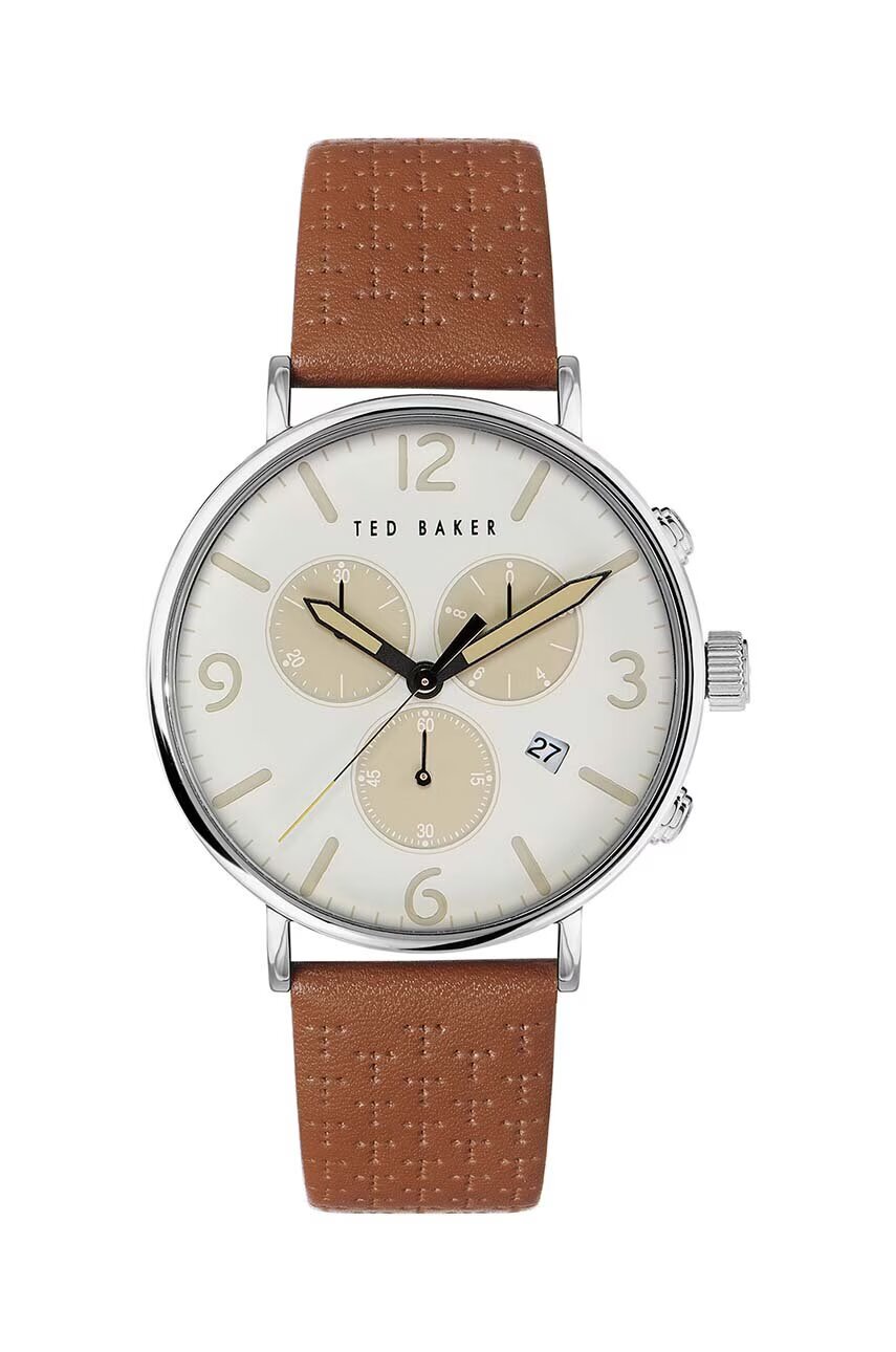 Ted Baker Часовник