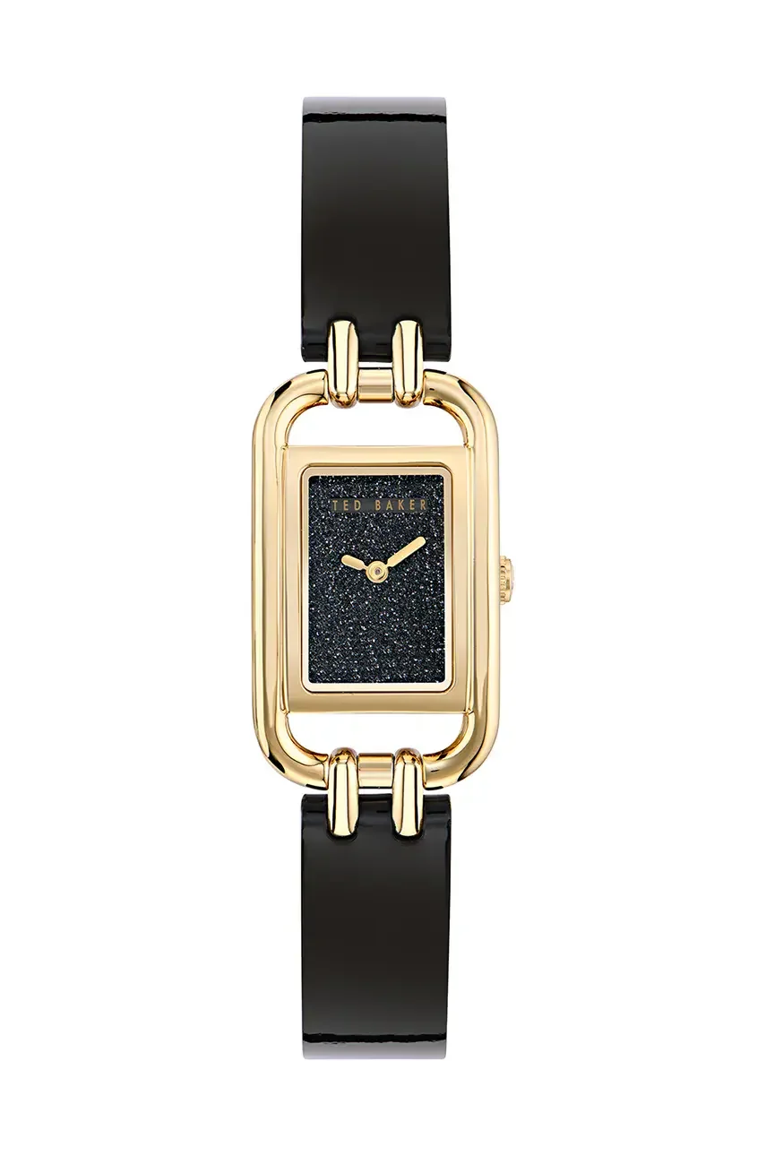 Ted Baker Часовник
