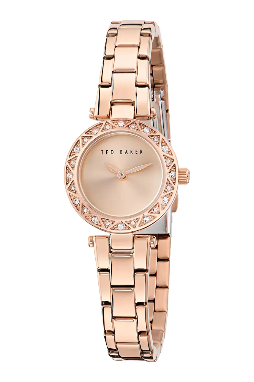 Ted Baker Часовник