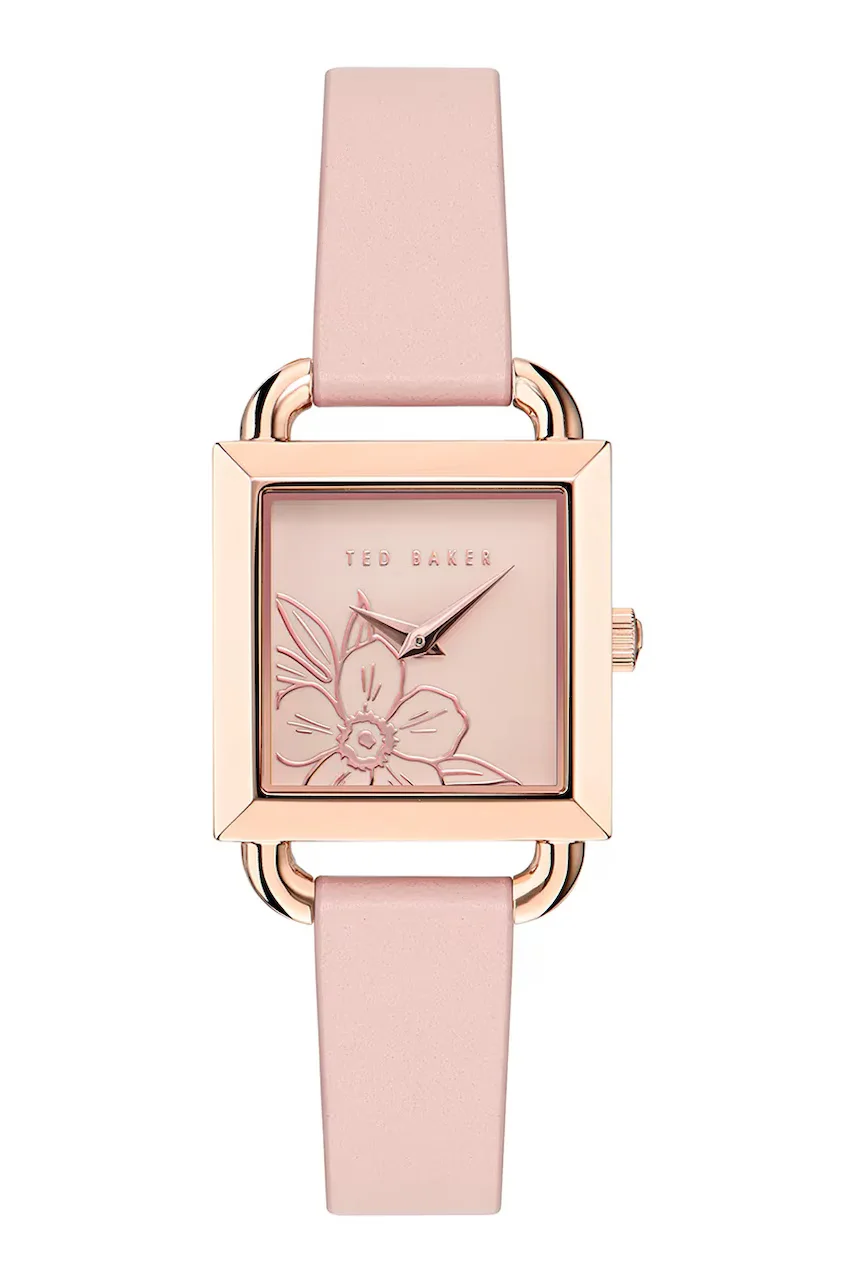 Ted Baker Часовник