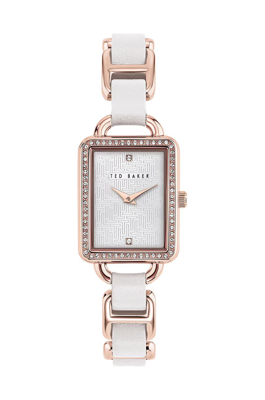 Ted Baker Часовник