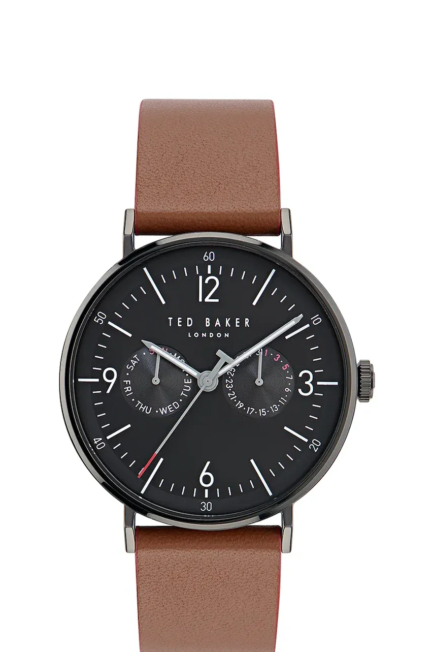 Ted Baker Часовник