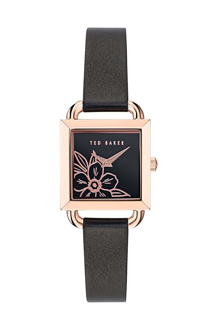 Ted Baker Часовник