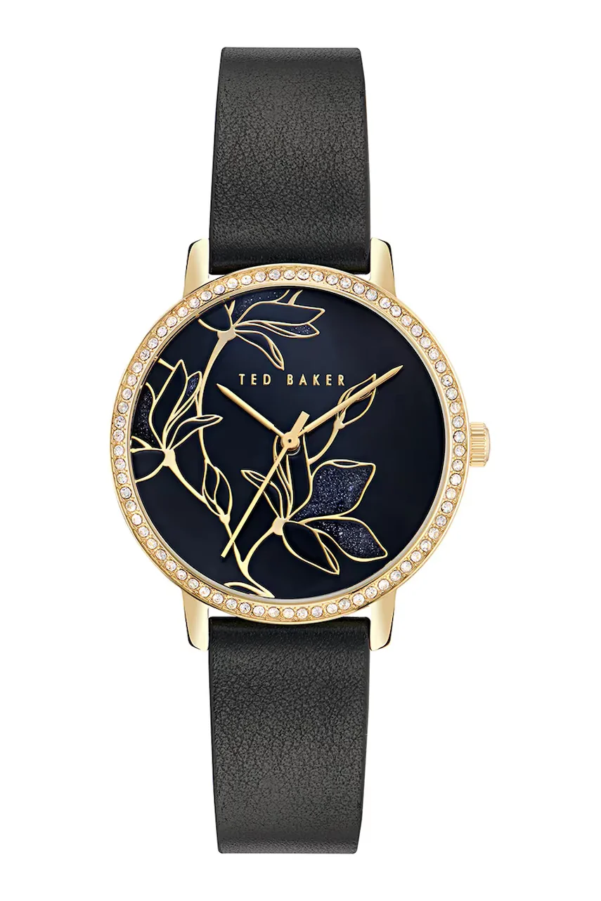 Ted Baker Часовник