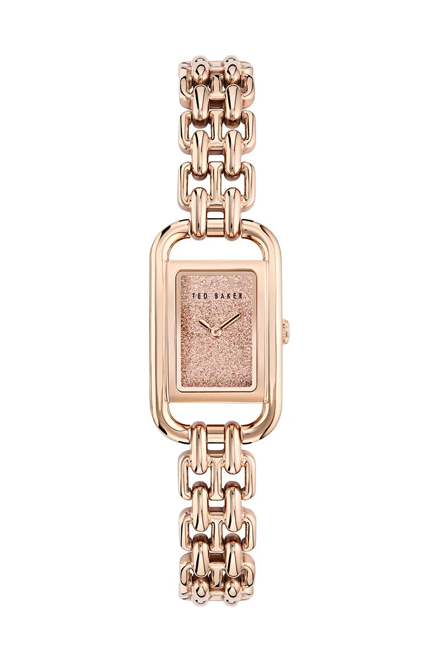 Ted Baker Часовник