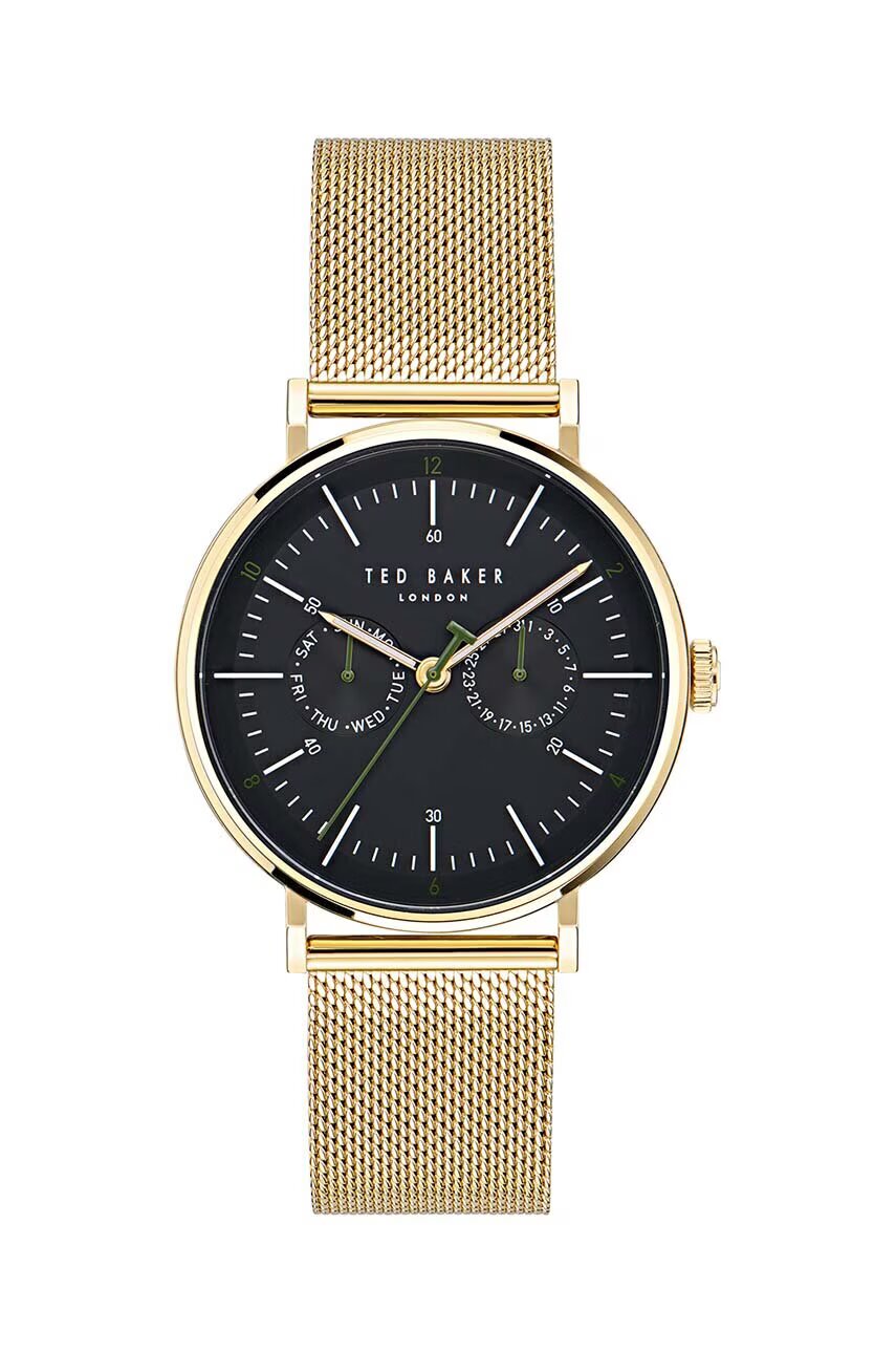 Ted Baker Часовник