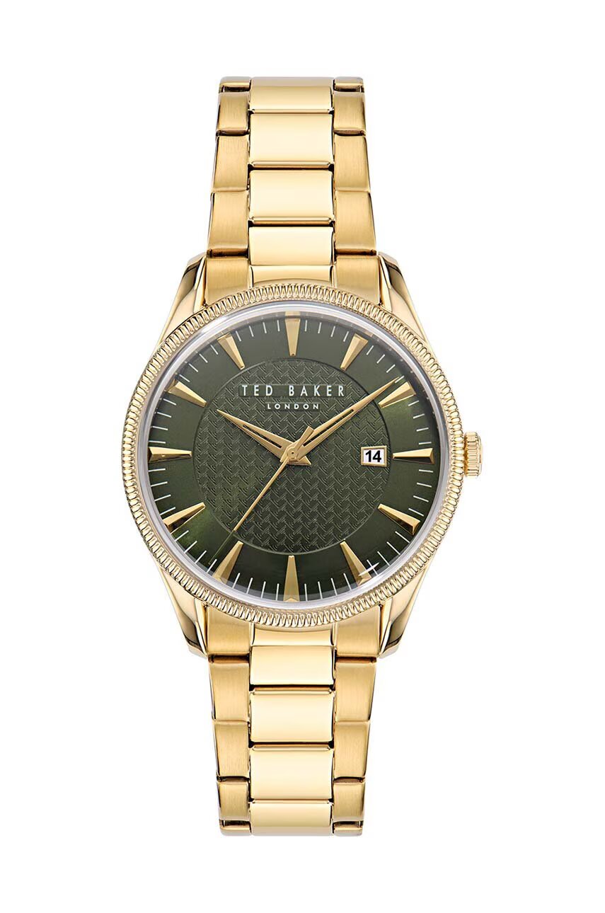 Ted Baker Часовник