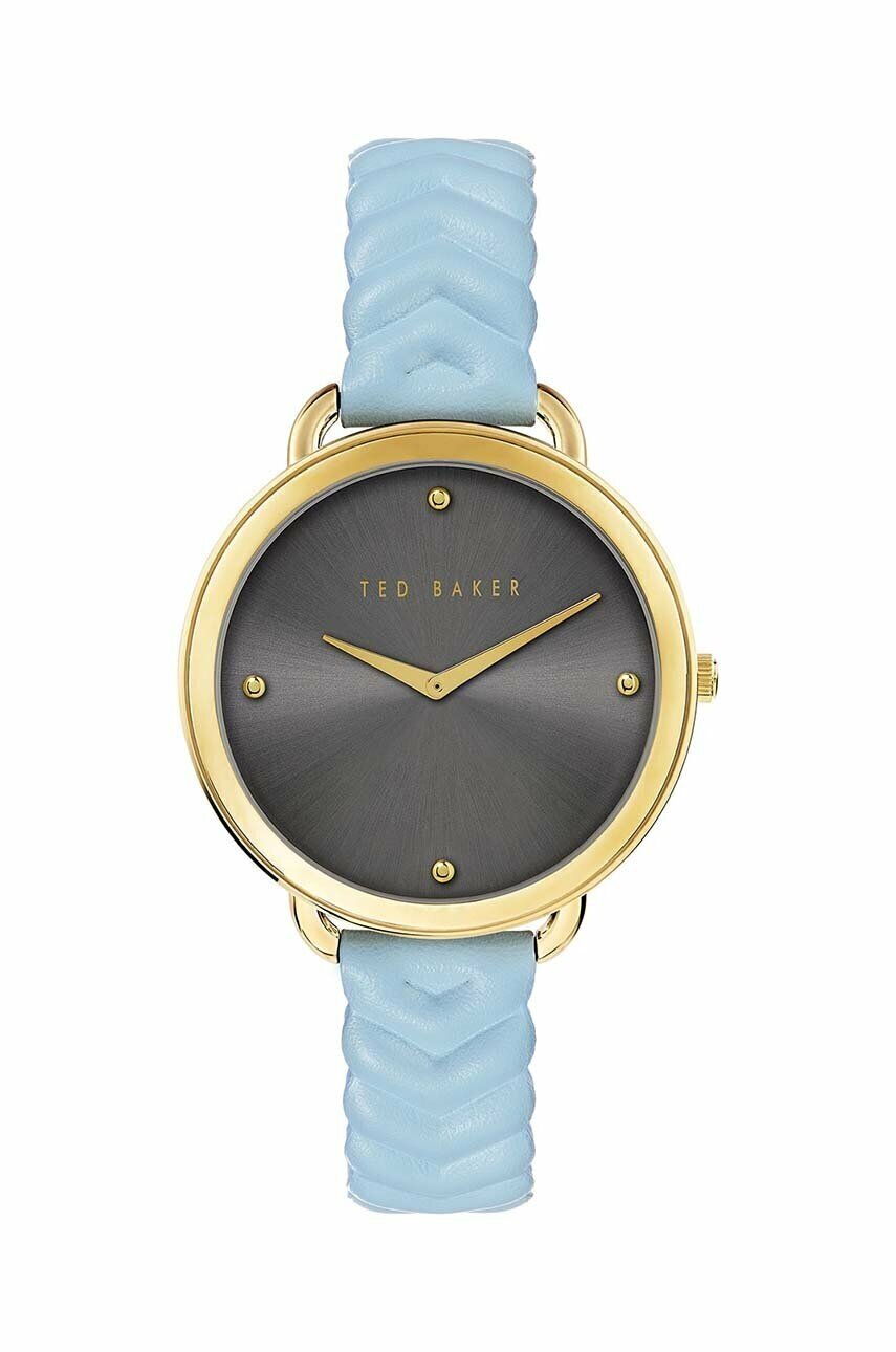 Ted Baker Часовник