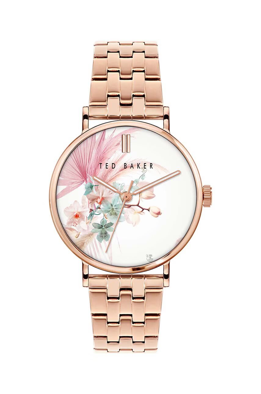 Ted Baker Часовник