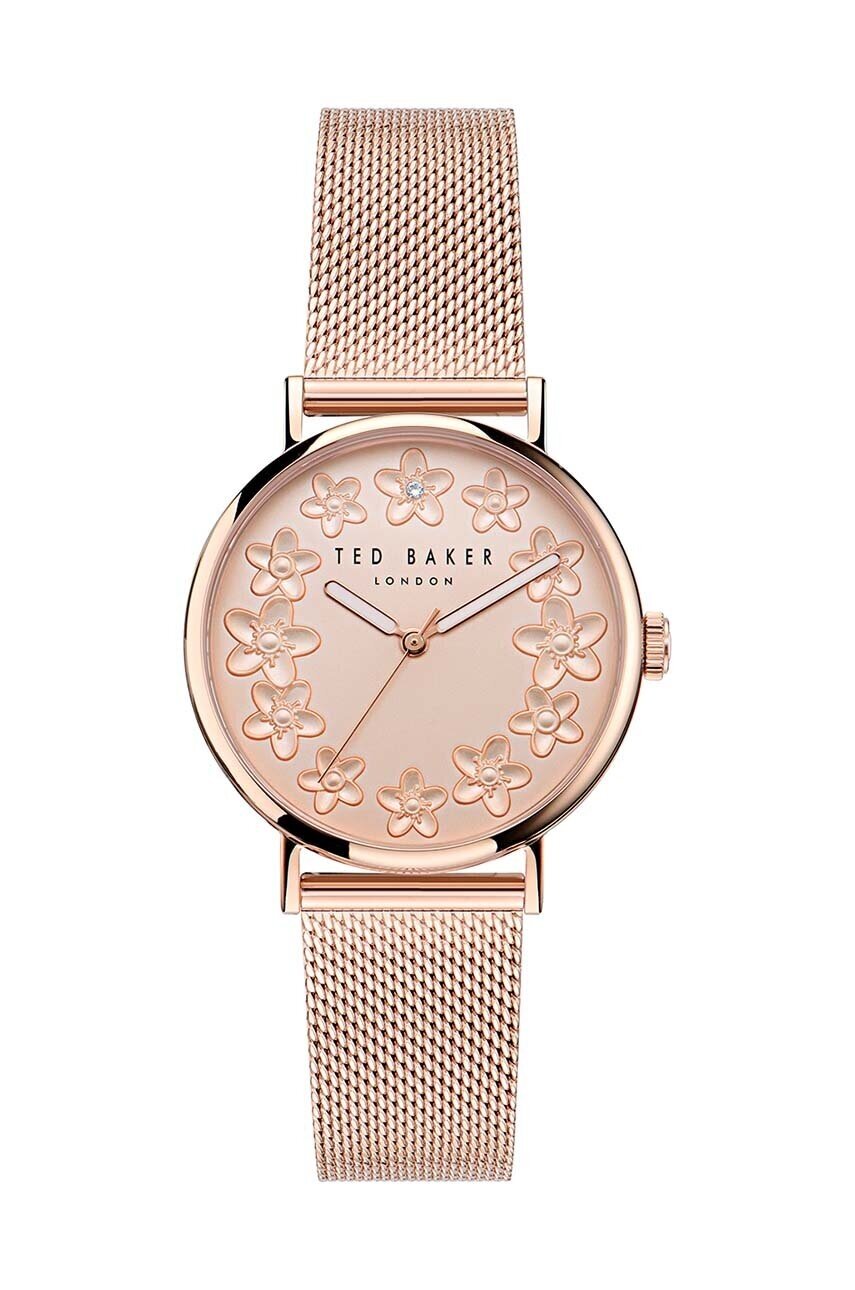 Ted Baker Часовник