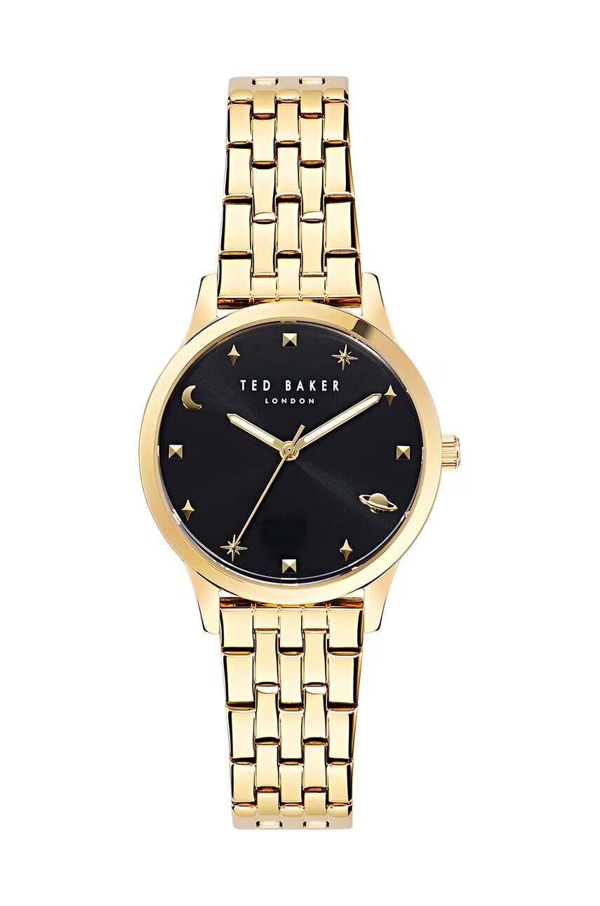 Ted Baker Часовник