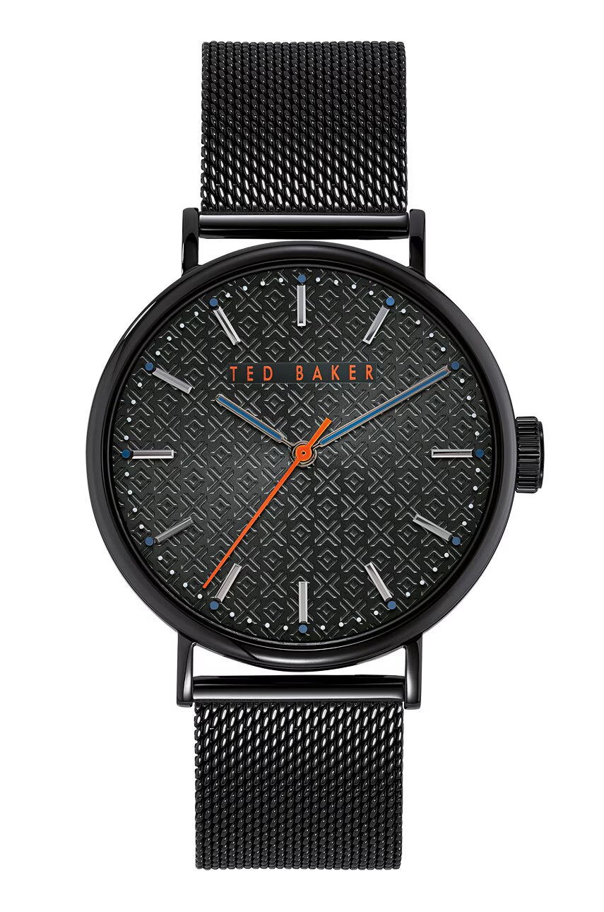 Ted Baker Часовник BKPMMS002