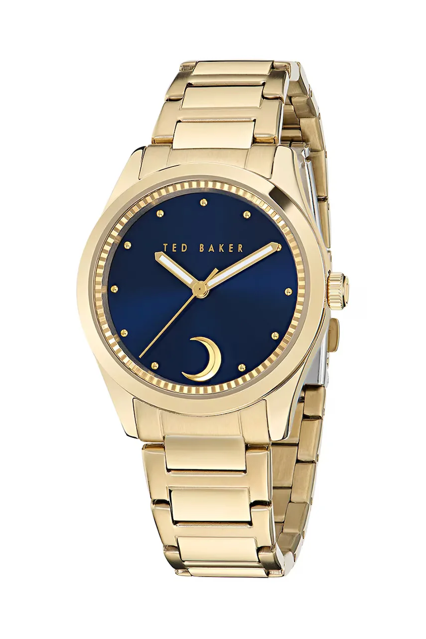Ted Baker Часовник COOLLY