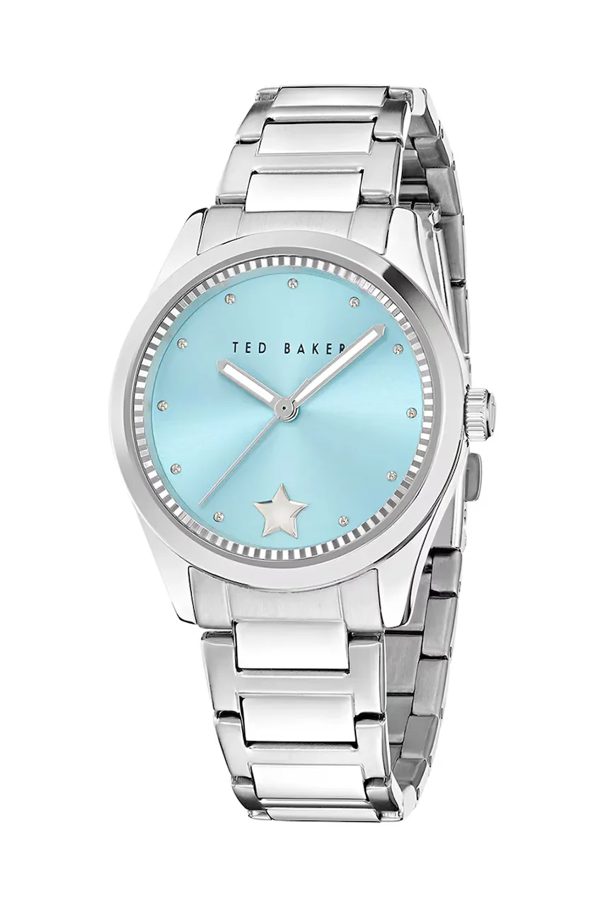 Ted Baker Часовник COOLLY