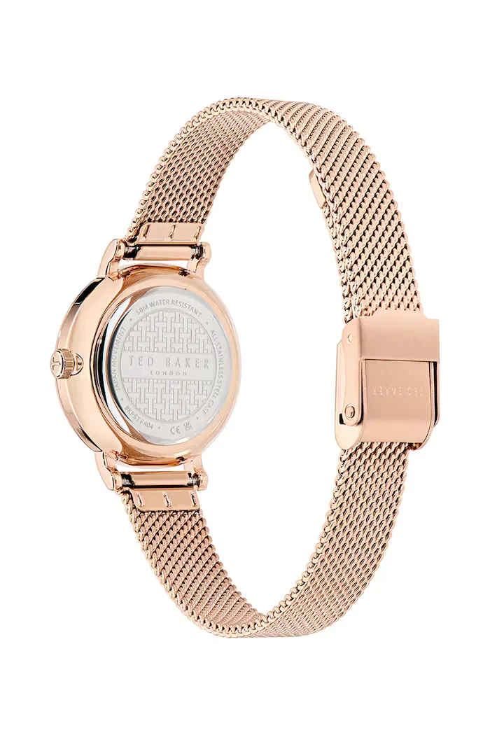 Ted Baker Часовник дамски BKPSTF404