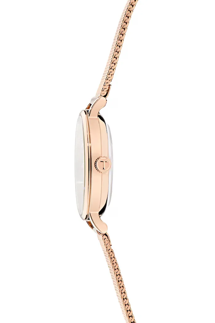 Ted Baker Часовник дамски BKPSTF404