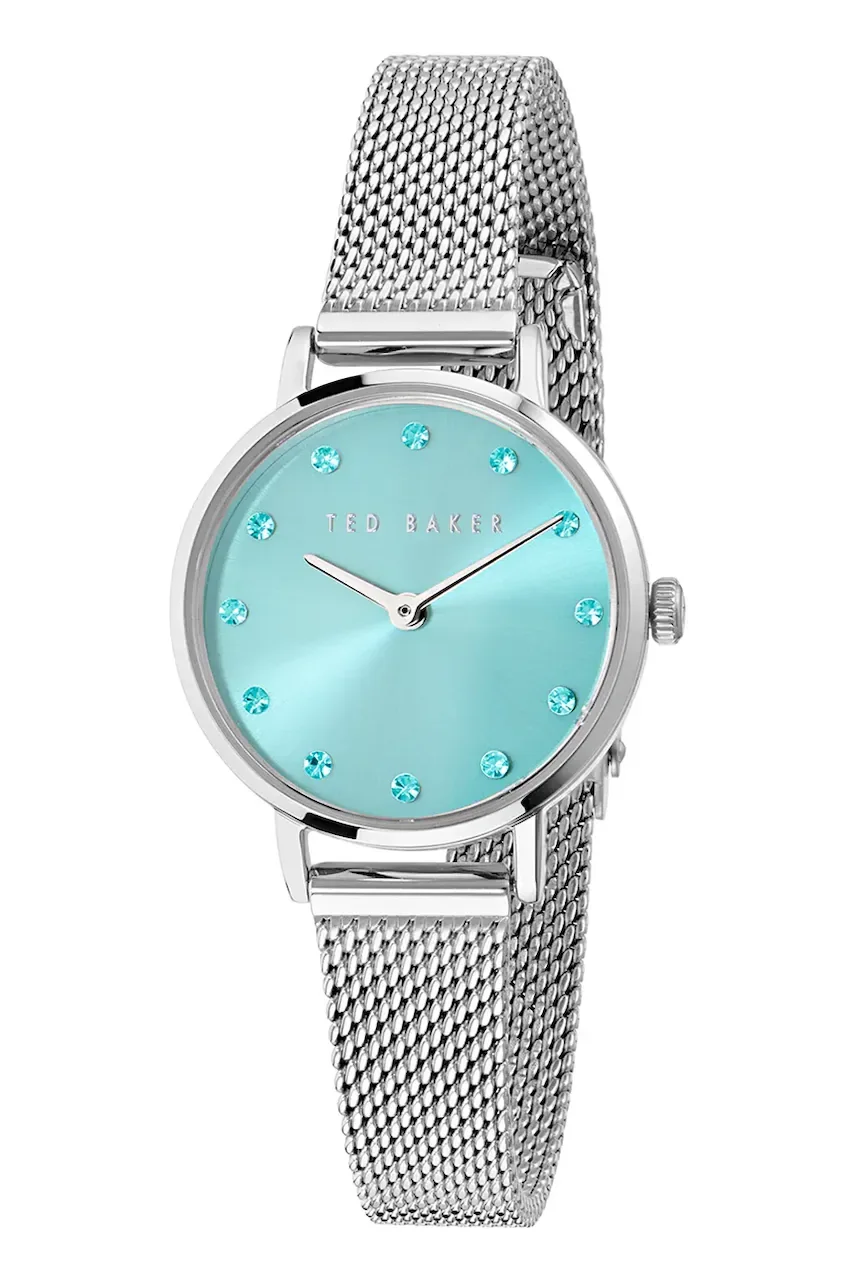 Ted Baker Часовник TB CLASSIC CHIC