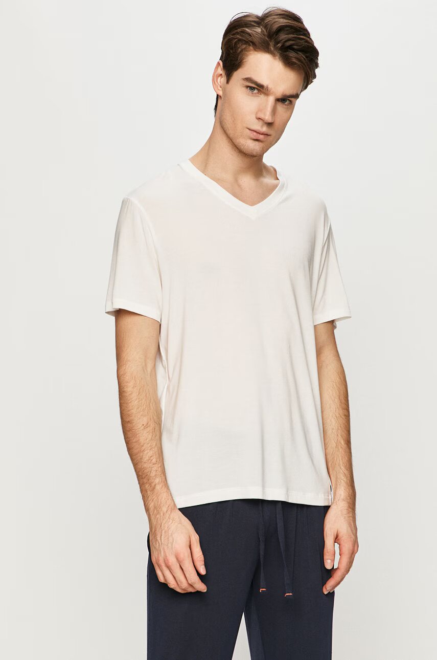Ted Baker Тениска (2 бройки)