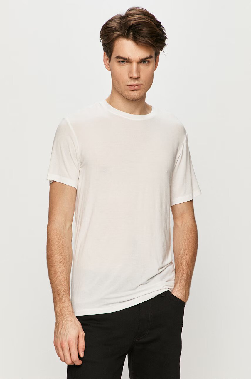 Ted Baker Тениска (2 бройки)