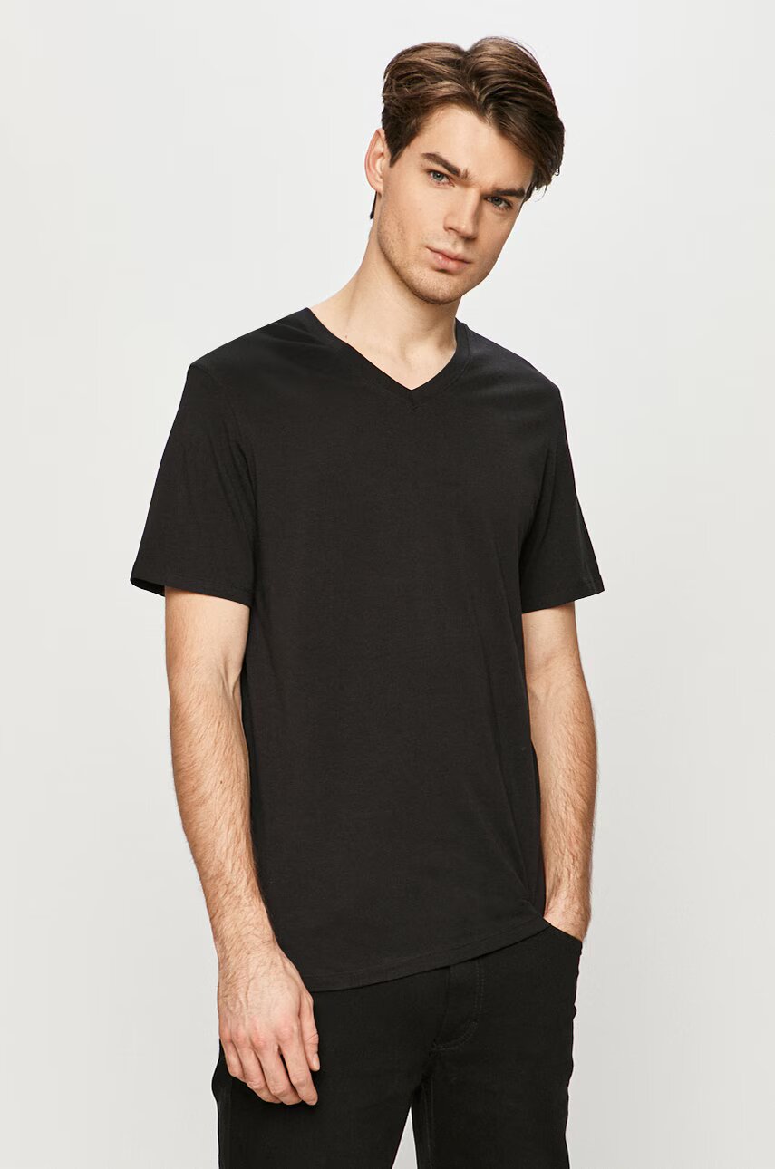Ted Baker Тениска (3 бройки)