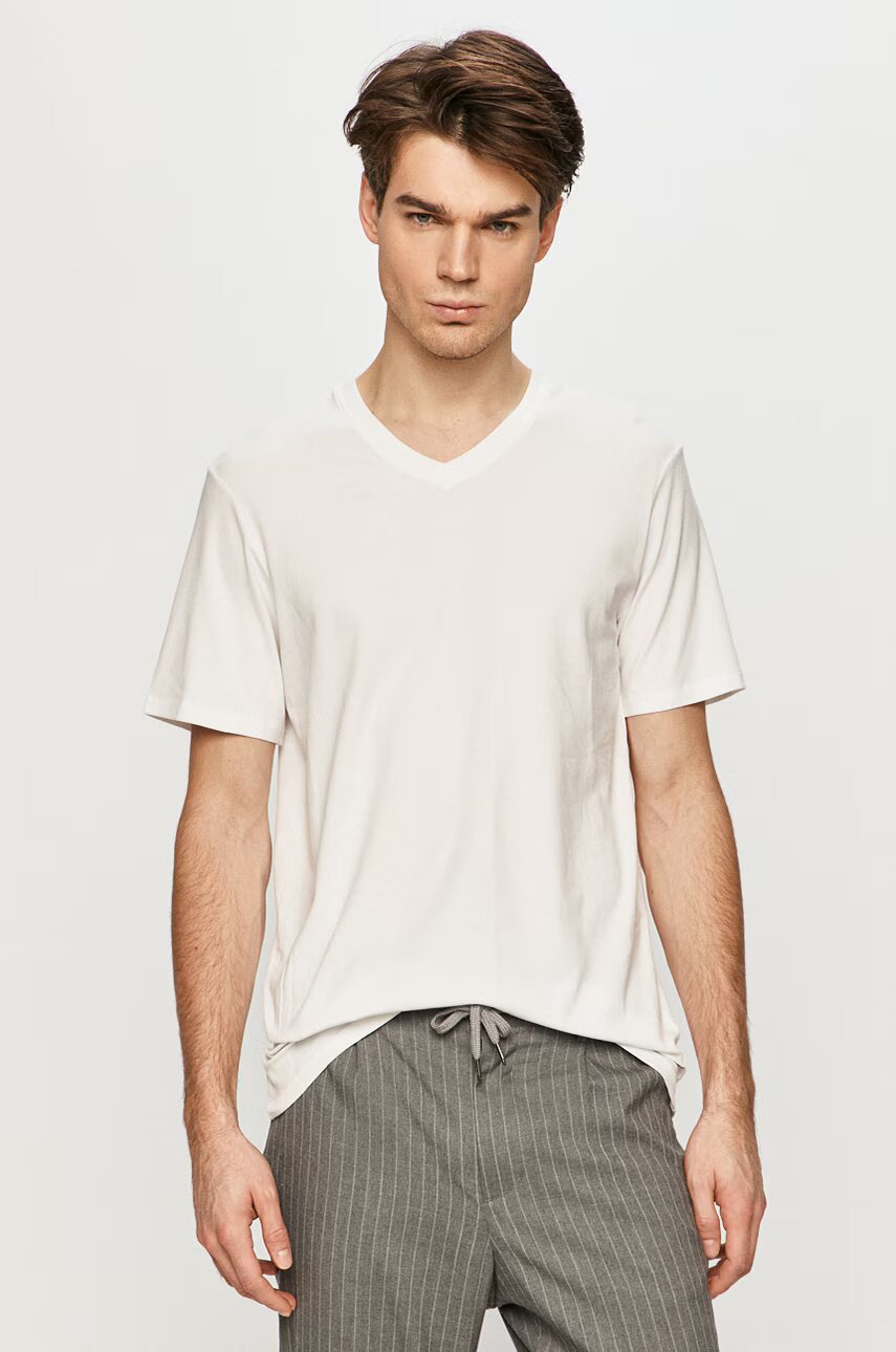 Ted Baker Тениска (3 бройки)