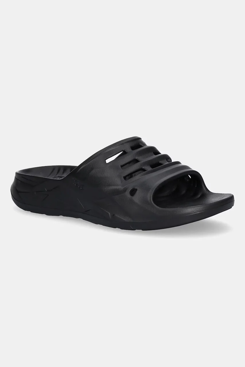 Teva Чехли ApreTrail Slide