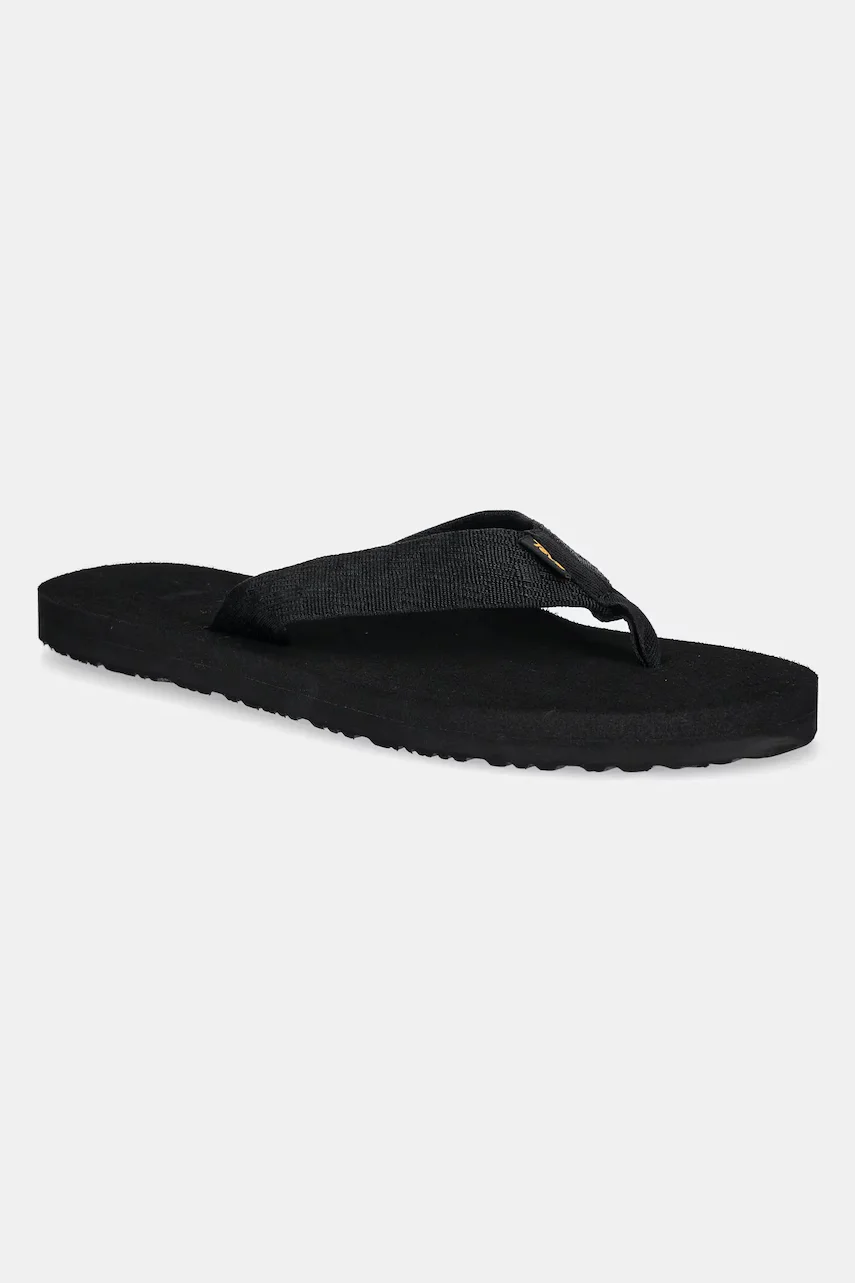 Teva Джапанки 4168.BKBL