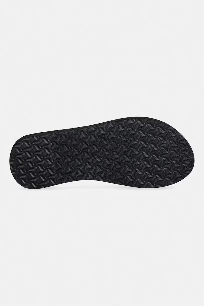 Teva джапанки дамски OLOWAHU оранжеви 6840 NNCR