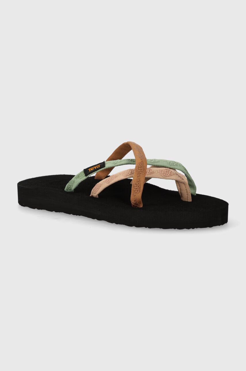 Teva Джапанки Olowahu
