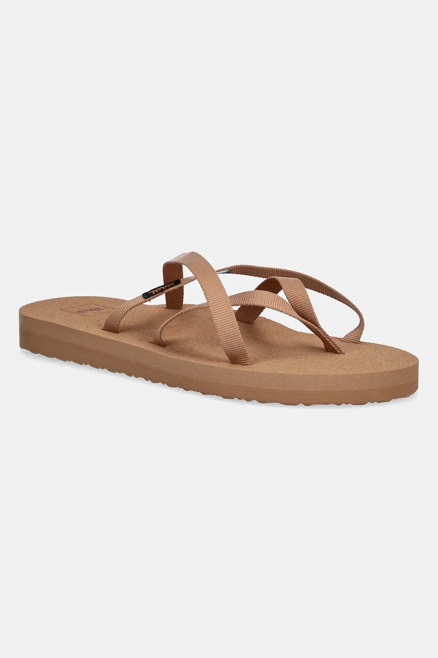 Teva Джапанки Olowahu
