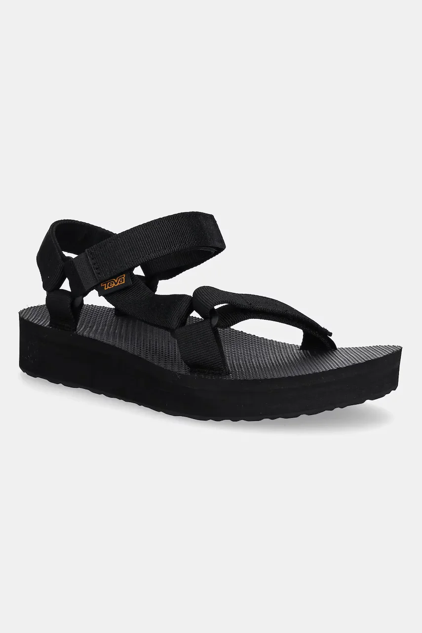 Teva Сандали