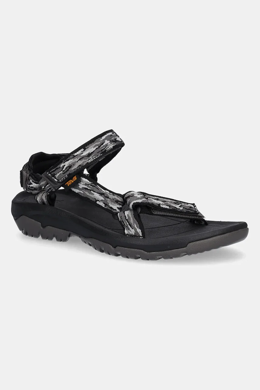 Teva Сандали