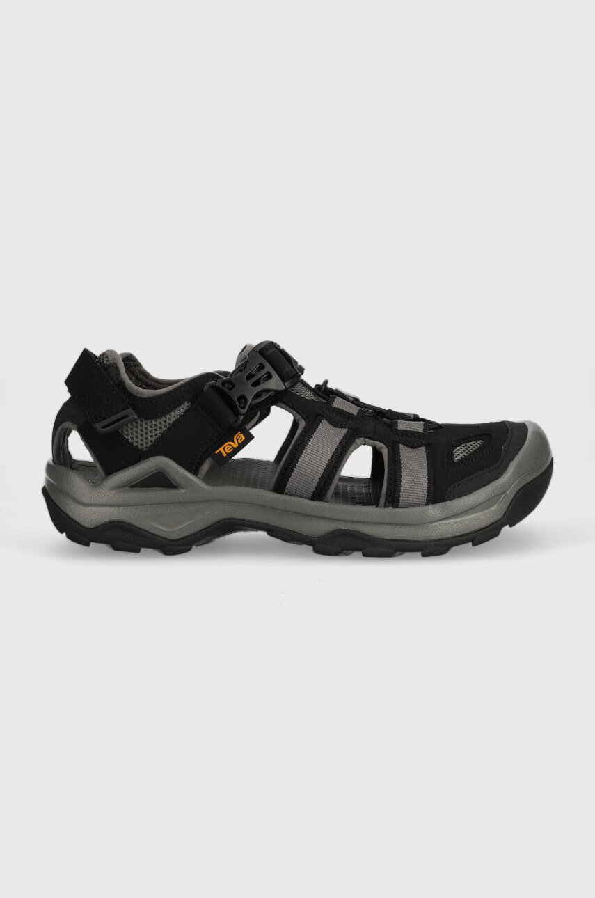 Teva Сандали 1019180 OMNIUM 2