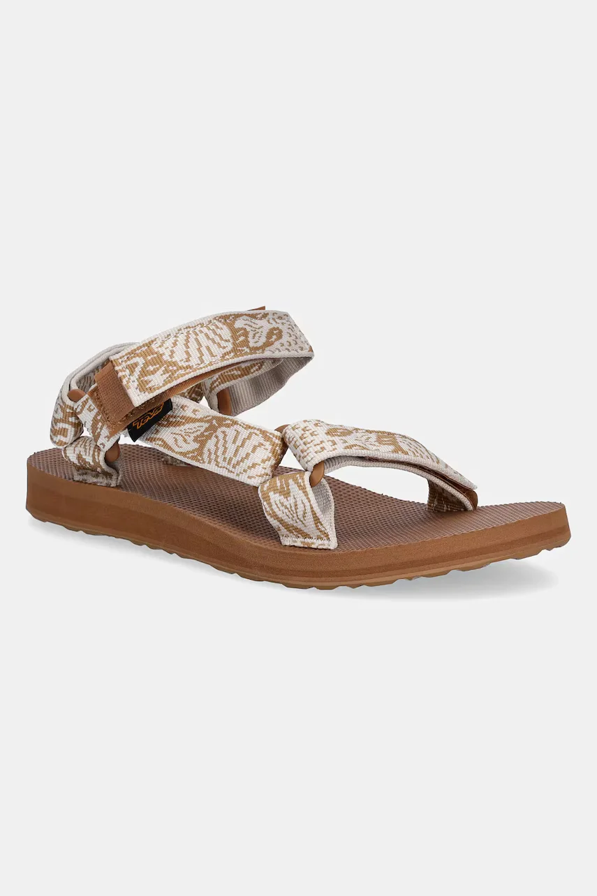 Teva Сандали
