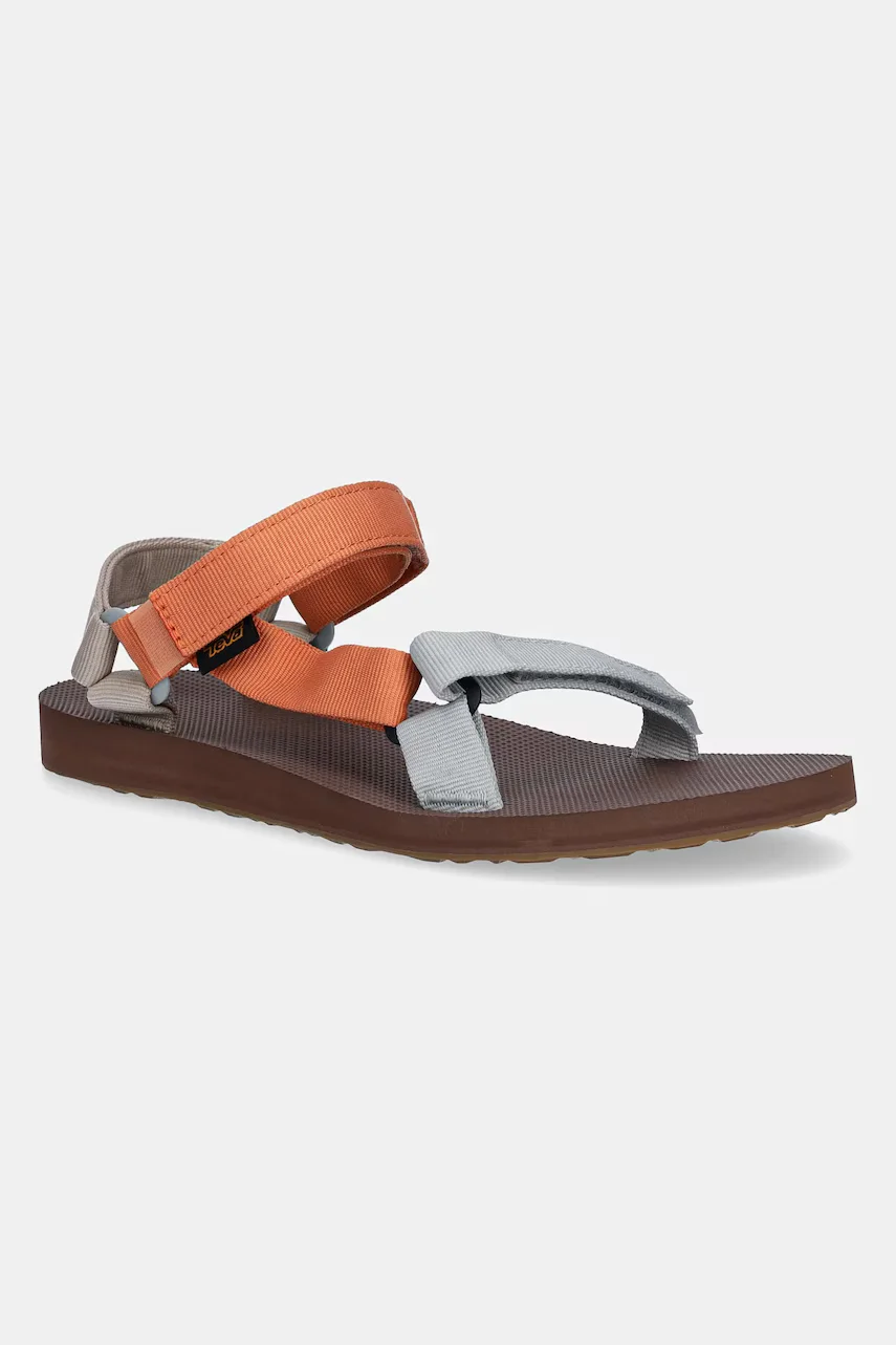 Teva Сандали
