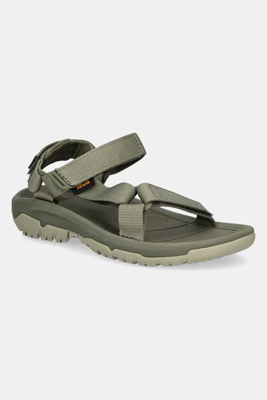 Teva Сандали