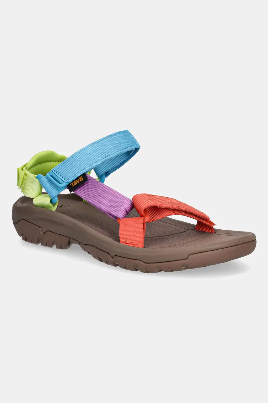Teva Сандали