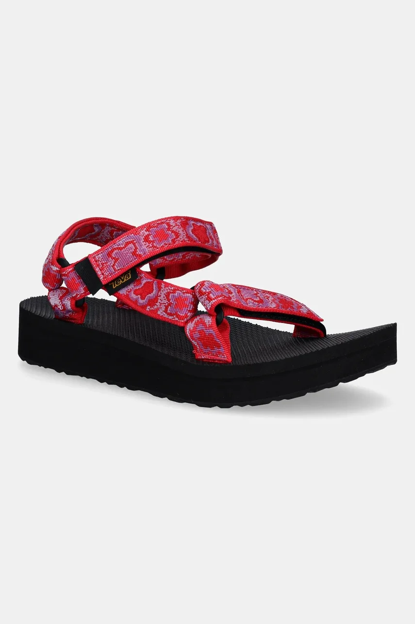 Teva Сандали