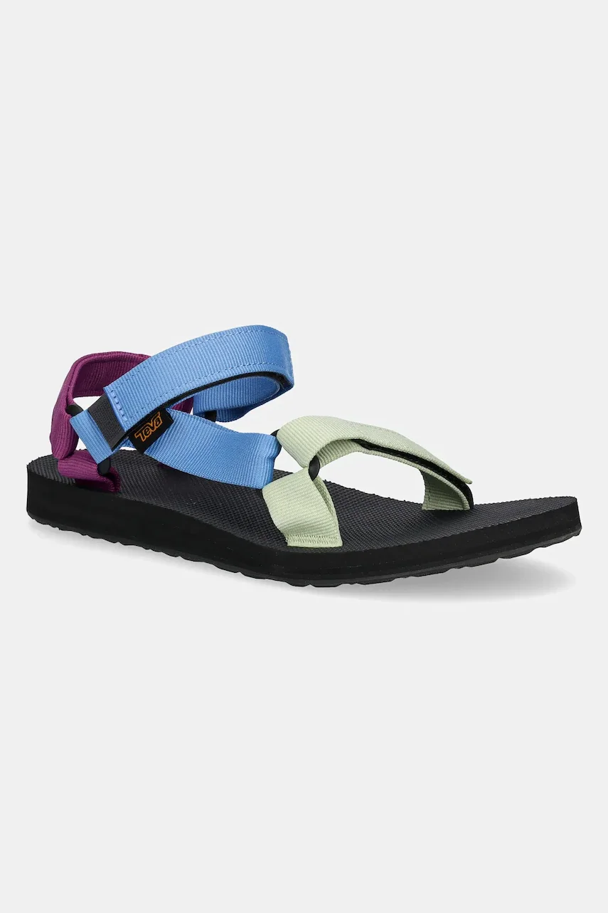 Teva Сандали