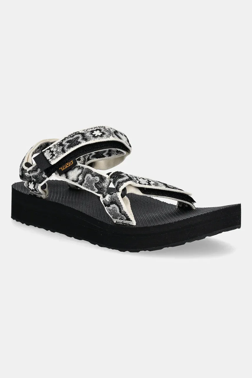 Teva Сандали