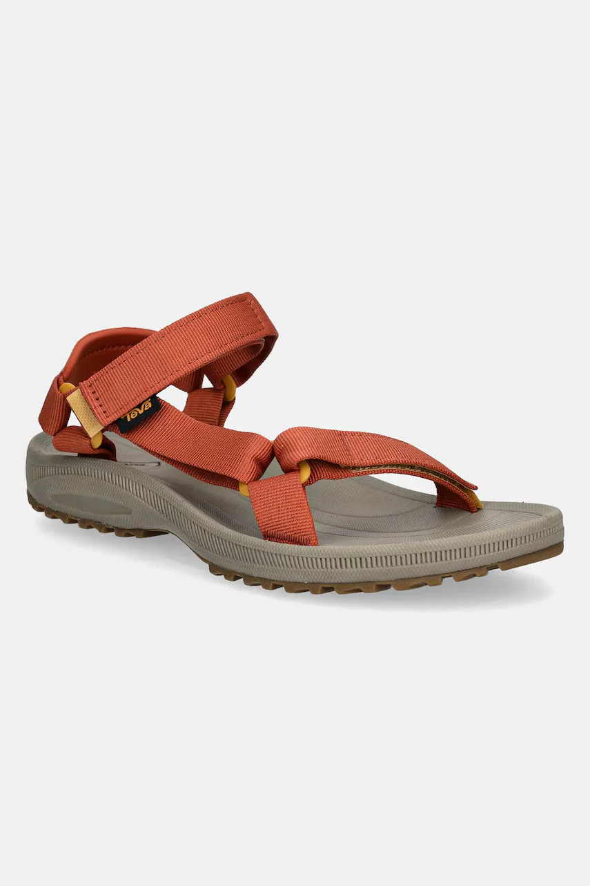 Teva сандали