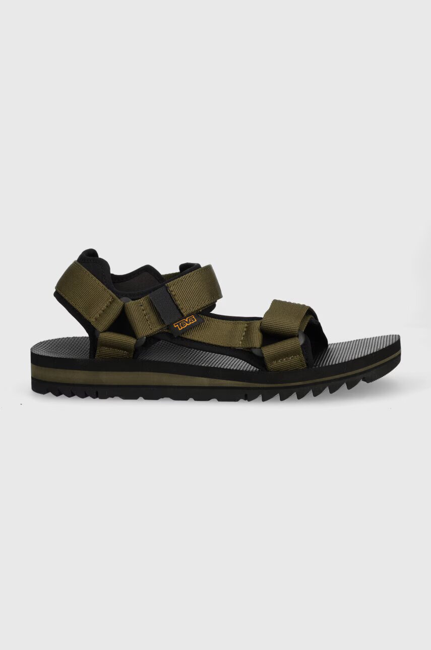 Teva Сандали